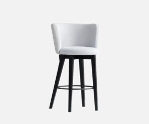 chair-7@2x Apuesta premium del día