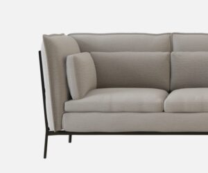 sofa-1@2x Nocturna premium