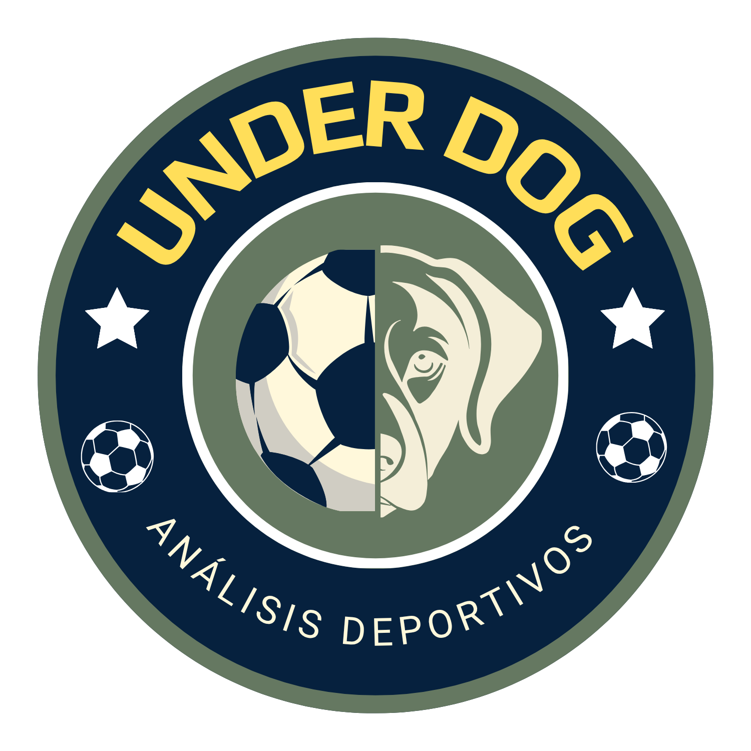 Underdog